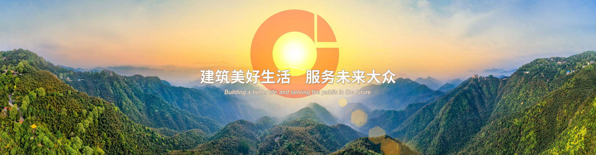 海燕策略社区论坛