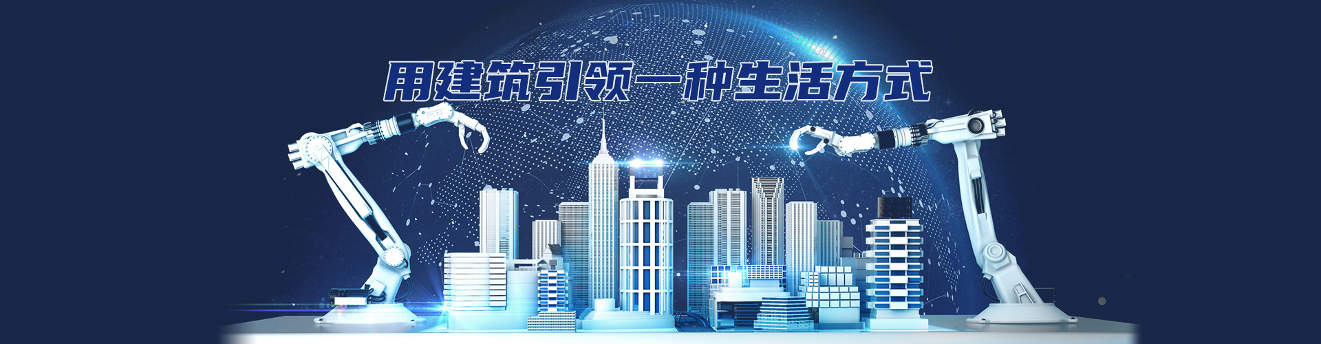 海燕策略社区论坛