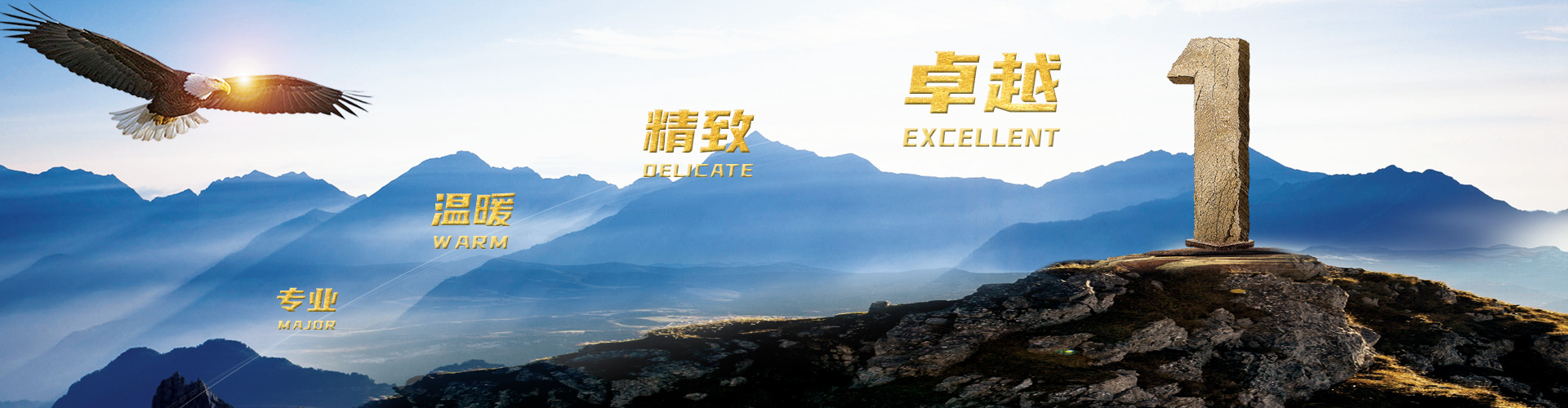 海燕策略社区论坛