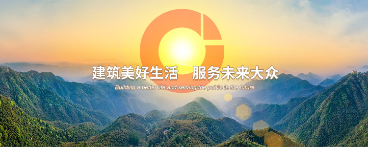 海燕策略社区论坛