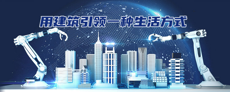 海燕策略社区论坛