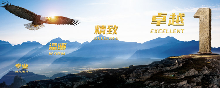 海燕策略社区论坛