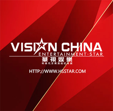 益达娱乐