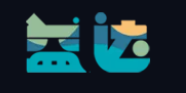 https://www.wxxszk.com